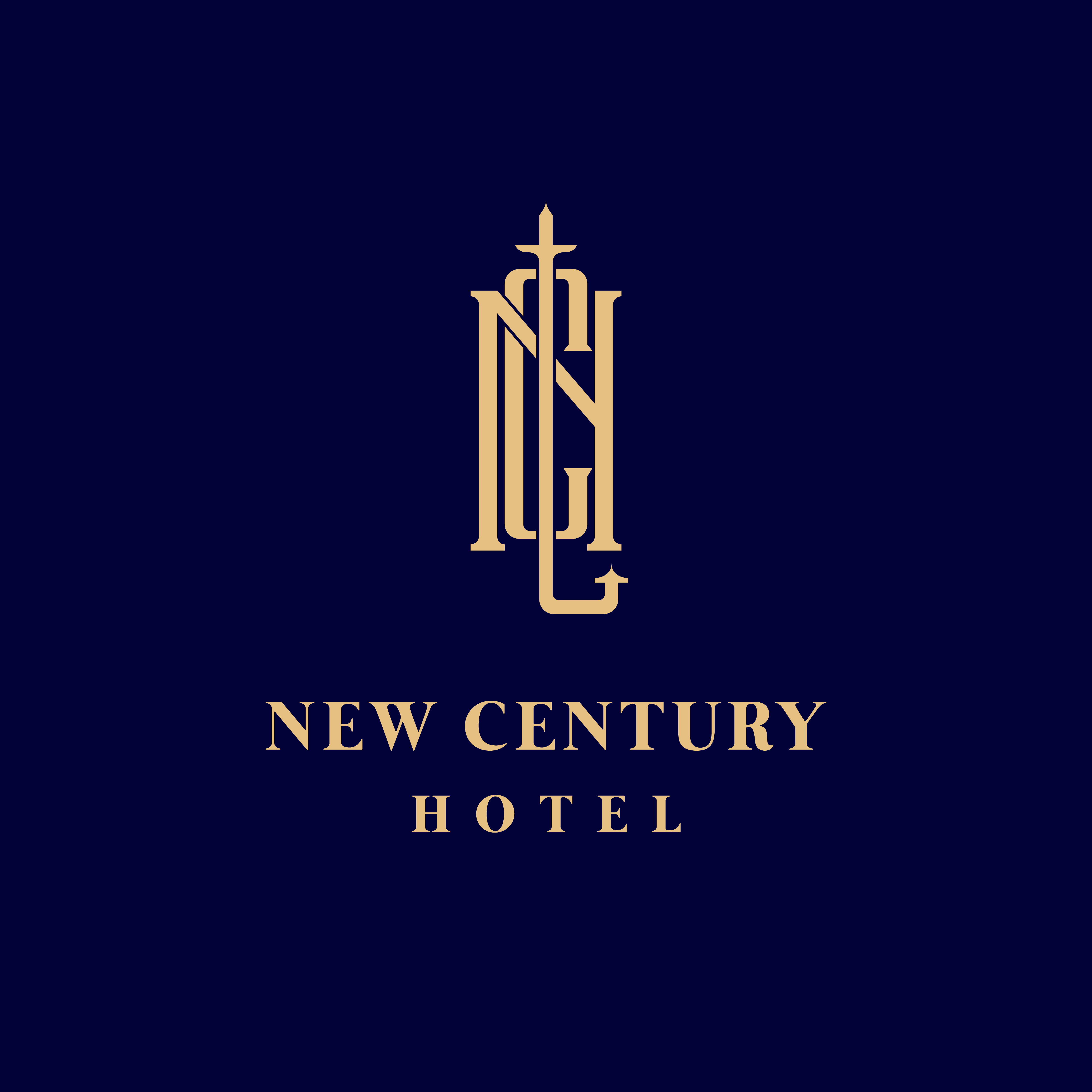 newcenturyhotel.vn